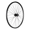 Picture of REAR WHEEL FORCE XC DISC 29er disc